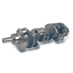 Scat Series 9000 Cast Pro Comp Stroker Lightweight Crankshafts 9-351-385-5955-2311W