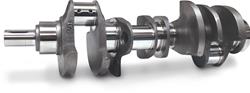 SCAT Engine Components Crankshafts 9-351-400-6200-2100W