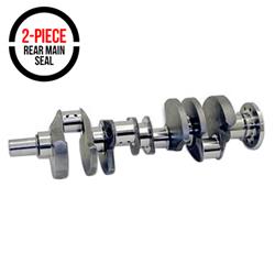 Eagle Specialty Products 103604000 4 Stroke Cast Steel Crankshaft for Small Block Mopar 360 