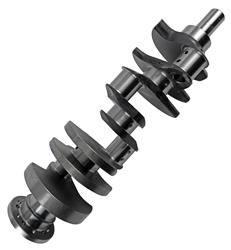 Scat Cast Crankshafts 9-360-4000-6123