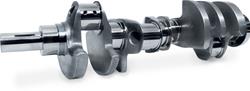 SCAT Engine Components Crankshafts 7-A-4250-C