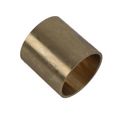 Scat Wrist Pin Bushings B912