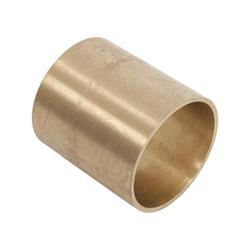 Scat Wrist Pin Bushings B927