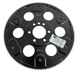 SCAT Engine Components Flexplates FP-305-SFI