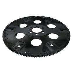 Scat 168-Tooth Flexplate FP-350L