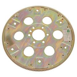 Scat 168-Tooth Flexplate FP-350-SFI