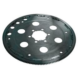 Scat 166-Tooth Flexplate FP-455