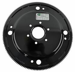 thumbnail image 2 of Allstar Performance SBC 383 Flexplate – 168 Tooth, External Balance, 1-Piece Seal (Chevy, All26806) 2 of 3