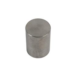 Scat Mallory Heavy Metal HM.875 X 1.200