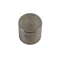 Scat Mallory Heavy Metal HM1.000 X 1.000