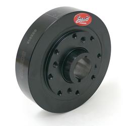 SCAT Engine Components Harmonic Balancers SCA8008
