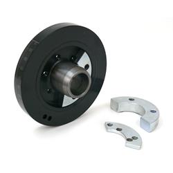 SCAT Engine Components Harmonic Balancers SCA8013