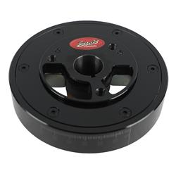 Scat Performance Dampers SCA9001