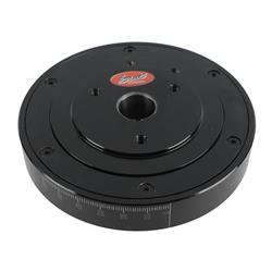 Scat Performance Dampers SCA9002