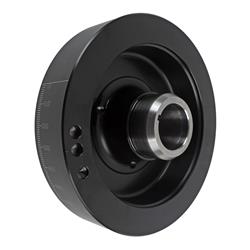 SCAT Engine Components Harmonic Balancers SCA9004