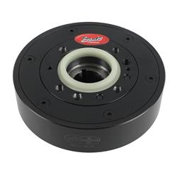 Scat Performance Dampers SCA9006