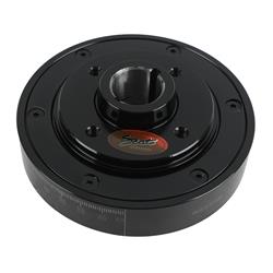 Scat Performance Dampers SCA9008