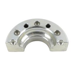 Scat Damper Counterweights SCA9107