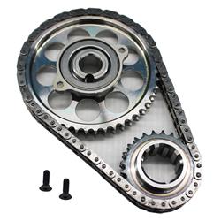 Scat Timing Chain and Gear Sets