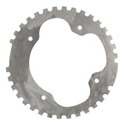 SCAT Engine Components Crankshaft Reluctor Wheels TR-32