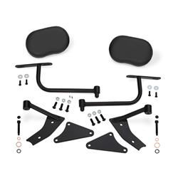 ShowChrome Accessories 41-209 Show Chrome Accessories Deluxe