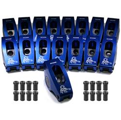 Scorpion Narrow Body Self-Aligning Rocker Arms SCP1075