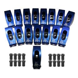 Scorpion Narrow Body Rocker Arms SCP1076