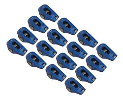 Scorpion Race Series Rocker Arms SCP1165