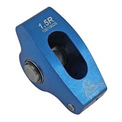 Scorpion Race Series Rocker Arms SCP1211R-1