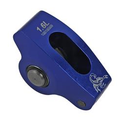 Scorpion Race Series Rocker Arms SCP1213L-1