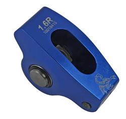 Scorpion Race Series Rocker Arms SCP1213R-1