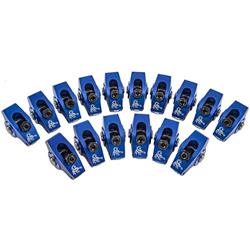 Scorpion Endurance Series Rocker Arms SCP3000