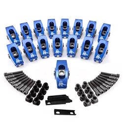 Scorpion Endurance Series Rocker Arms SCP3101