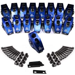 Scorpion Endurance Series Rocker Arms SCP3302