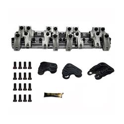 Scorpion Racing Products Rocker Arms SCP3563