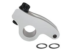 Scorpion Racing Products Rocker Arms SCP3703