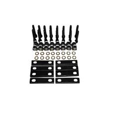 Scorpion Racing Products Rocker Arm Replacement Parts SCPLS1H-1