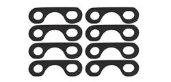 Scorpion Racing Products Rocker Arm Shaft Shim Kits SCP.025SM