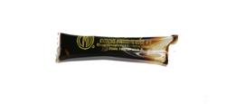Scorpion Extreme Pressure Lube #3 SCP#3LUBE