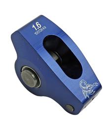 Scorpion Race Series Rocker Arms SCP1002-1