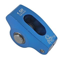 Scorpion Race Series Rocker Arms SCP1010R-1