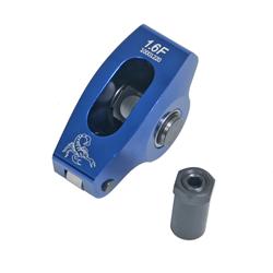 Scorpion Race Series Rocker Arms SCP1018-1