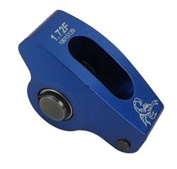 Scorpion Race Series Rocker Arms SCP1022-1