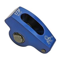 Scorpion Race Series Rocker Arms SCP1023-1