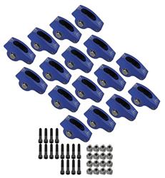 Scorpion Race Series Rocker Arms