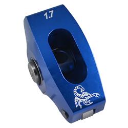 Scorpion Race Series Rocker Arms SCP1025-1