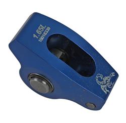 Scorpion Race Series Rocker Arms SCP1032L-1