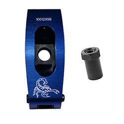 Scorpion Narrow Body Self-Aligning Rocker Arms SCP1075-1