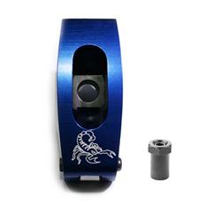 Scorpion Narrow Body Rocker Arms SCP1076-1