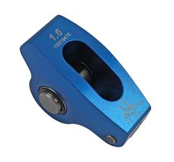 Scorpion Race Series Rocker Arms SCP1050-1